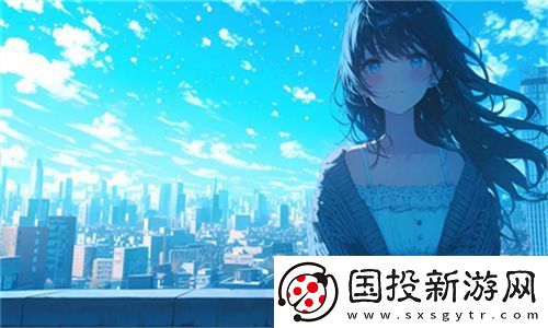 精彩紛呈！免費(fèi)站在線觀看人數(shù)在哪軟件推薦與體驗(yàn)分享