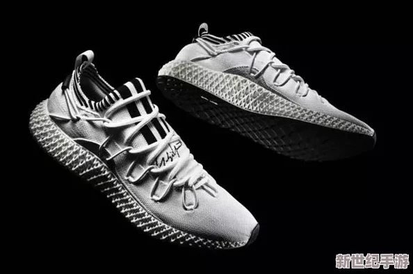 三葉草gw4429：全新設(shè)計(jì)理念與時尚元素的完美結(jié)合-展現(xiàn)獨(dú)特個性與潮流風(fēng)范