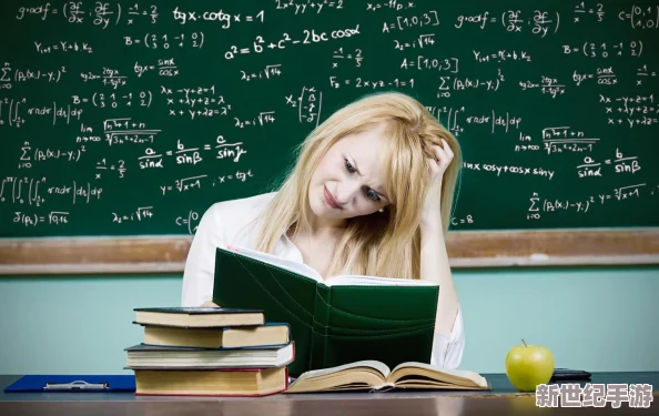 506寢室的燈滅了以后第9部分