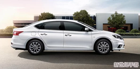 歐產(chǎn)-日產(chǎn)-國產(chǎn)蜜：網(wǎng)友熱議三大品牌的優(yōu)缺點-誰才是消費者心中的最佳選擇