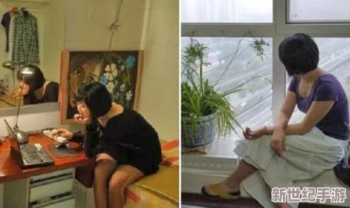 中國(guó)黃色高潮片引發(fā)熱議-網(wǎng)友稱其為“禁忌之美”的真實(shí)寫照-探討欲望與道德的邊界