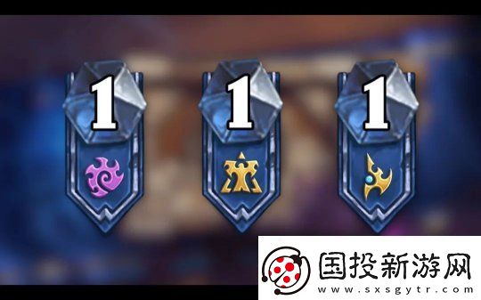 重磅！爐石傳說(shuō)星際爭(zhēng)霸聯(lián)動(dòng)！競(jìng)技場(chǎng)大改！新紀(jì)年公布！