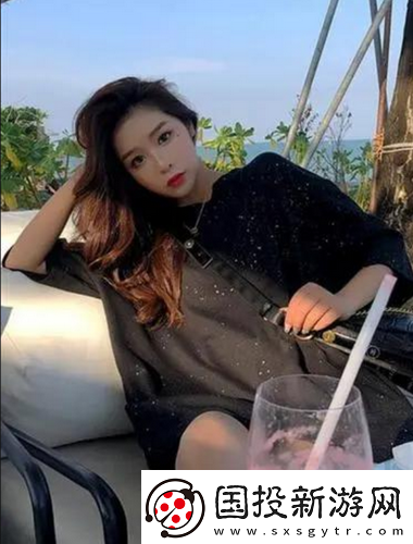 pandora-paradoxxx最高難度全程高能預警！網(wǎng)友：完全沒喘息機會-太猛了！