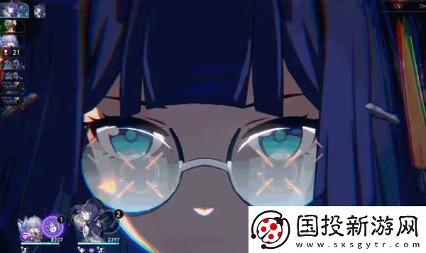 崩潰星鐵道佩拉角色全攻略