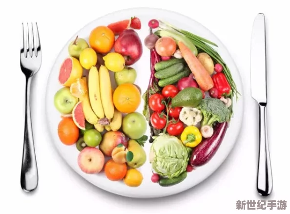 麻酥酥喲！驚人發(fā)現(xiàn)：全球首例將麻酥酥應(yīng)用于醫(yī)療領(lǐng)域的研究結(jié)果令人矚目！