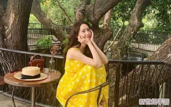 2024年熱門趨勢(shì)