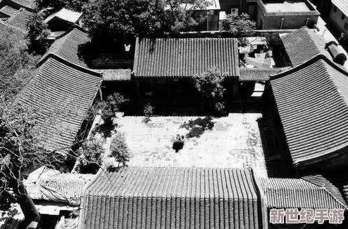 海角真實(shí)**