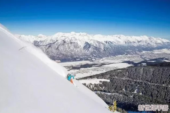 每日大賽反差大賽網(wǎng)：一個匯聚各類比賽信息的平臺-展示不同賽事之間的精彩對比與獨特魅力