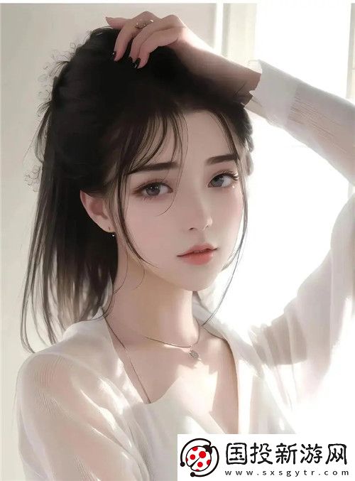 健身房里的激戰(zhàn)2最火的一句電影：漫長時光中的無盡哀愁