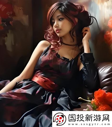 如何獲取免費(fèi)且無水印的視頻素材下載-有哪些可靠站推薦