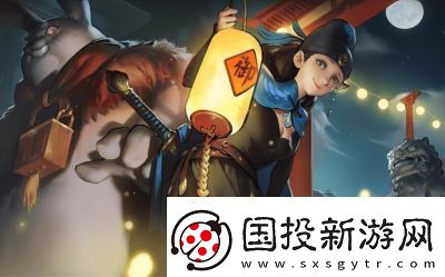 神都夜行錄揚(yáng)名令獲取攻略