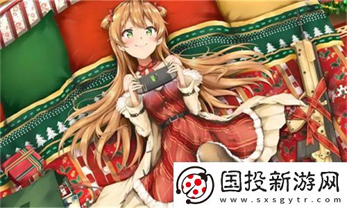 人馬配速120分鐘：挑戰(zhàn)極限-探索人馬共舞的魅力與奧秘