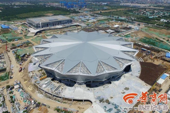 部落沖突策略升級：專為2000杯段休閑玩家定制的五本高效回字形防御布陣藝術(shù)