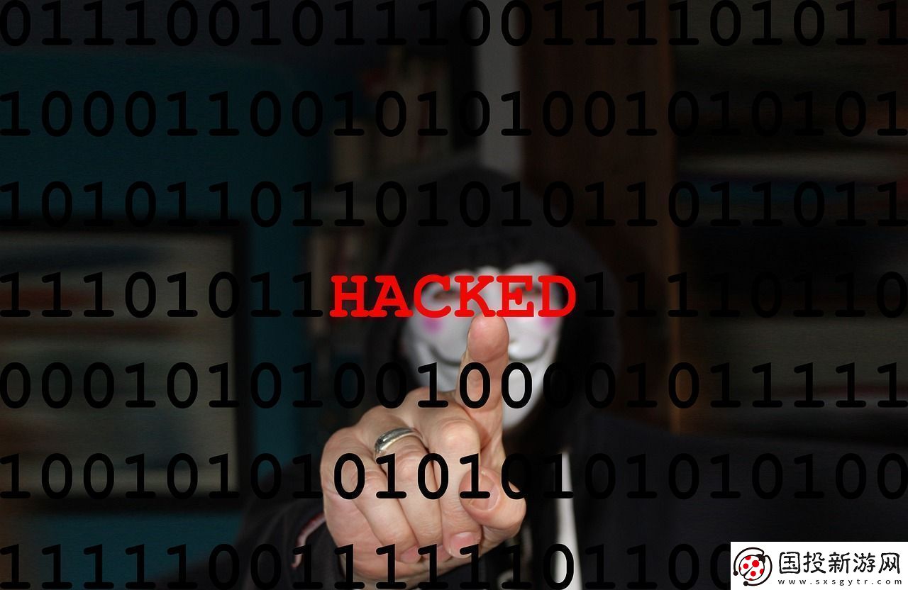 暢游虛擬世界-免費(fèi)2D絡(luò)游戲的魅力與選擇