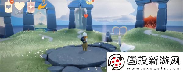 光遇五一勞動節(jié)活動攻略2023