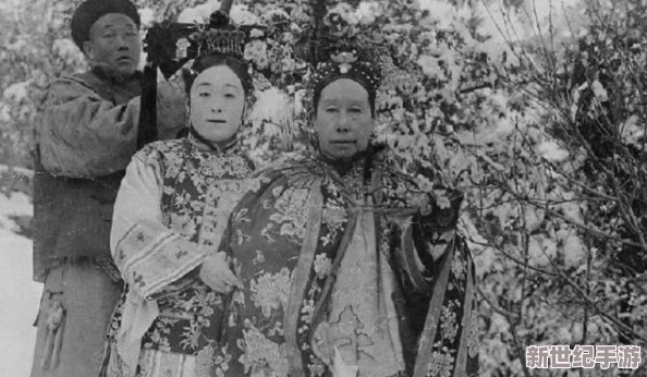 銅銅銅受不了了銅銅銅銅銅銅