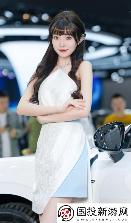 父親有力挺送女兒的花園用愛(ài)堆砌-網(wǎng)友直呼：這才是真正的炫父！