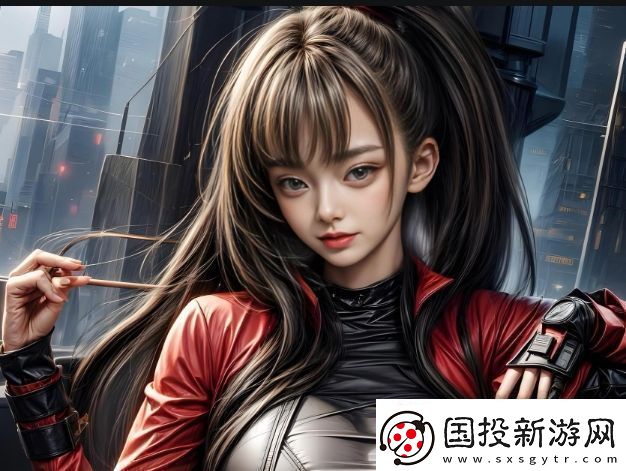 女方用嘴巴吃雞的吉尼斯世界紀(jì)錄是什么如何挑戰(zhàn)成功