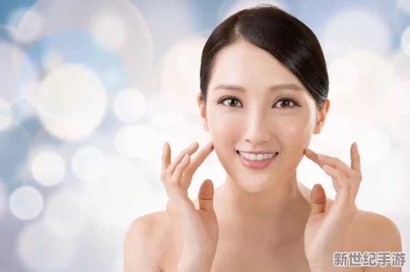 淑芳兩腿間又癢了-醫(yī)生建議她進行皮膚過敏測試以找出病因并制定有效的治療方案