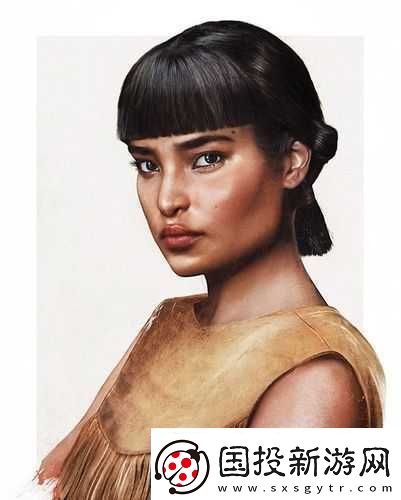 137VT-最大但人文藝術(shù)-A-仙蹤：獨特藝術(shù)之旅