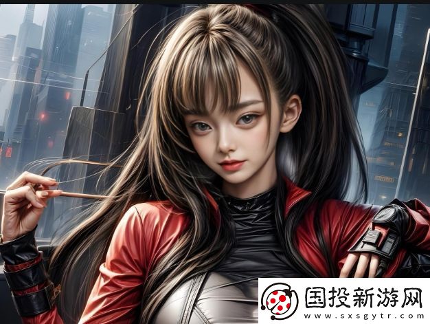 無人區(qū)編碼6229下-劉樂觀天下事：何為重中之重的中華文化精髓