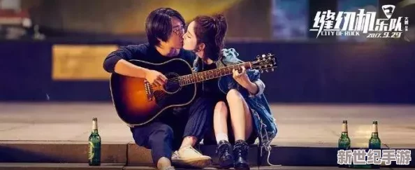 麻花豆劇國產(chǎn)mv