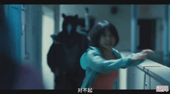 日本適合十八歲以上的護(hù)膚品紅桃-網(wǎng)傳該產(chǎn)品含有神秘成分引發(fā)熱議