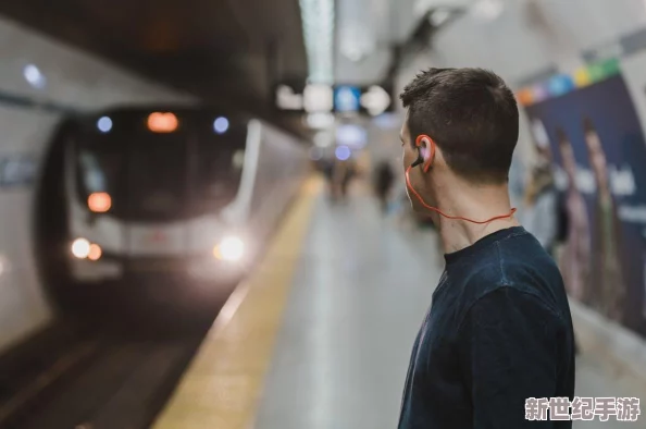 領(lǐng)導(dǎo)的東西比老公的大-這句話表面上看似簡(jiǎn)單-實(shí)際上反映了職場(chǎng)中權(quán)力與責(zé)任的對(duì)比-以及個(gè)人生活中的情感關(guān)系