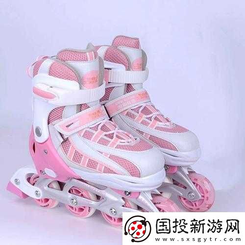 小孩一起滑-輪滑鞋免費(fèi)大放送