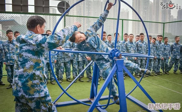 坐在教授的棒棒上背單詞