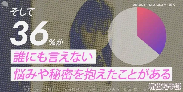 日本xxx69：震驚！調(diào)查揭露隱藏在背后的不為人知的真相-引發(fā)全球熱議！