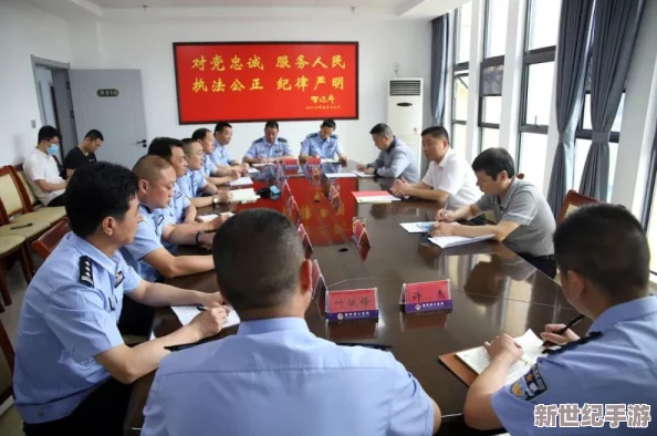 日本speakingenglish調(diào)：近年來日本英語(yǔ)教育的改革與發(fā)展進(jìn)展分析-提升國(guó)民英語(yǔ)溝通能力的重要性