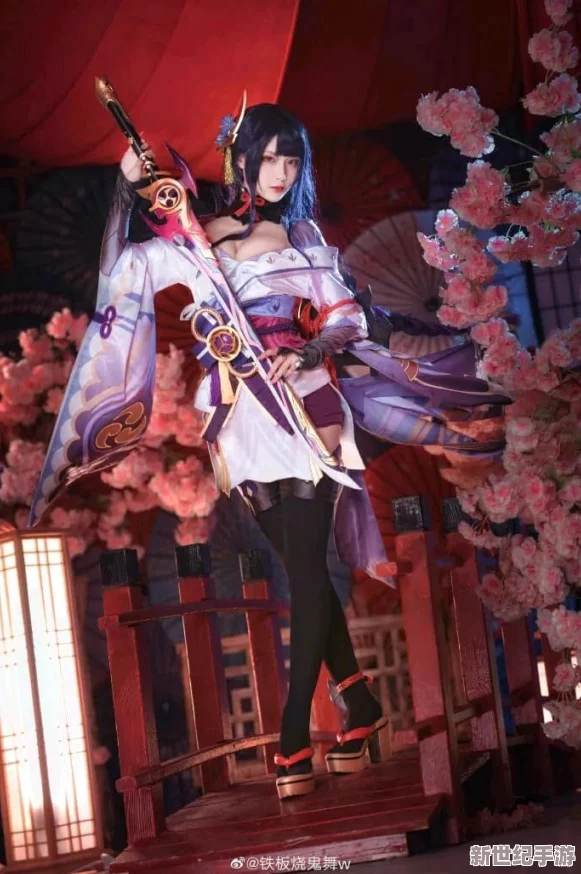 雷電將軍躺在床上流出不明液體-網(wǎng)友熱議其背后隱藏的故事與真相分析