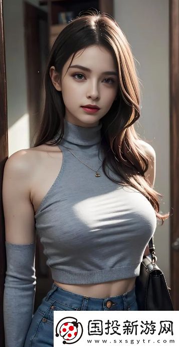 如何選擇最適合自己的成品站版本-1.1.719版本有什么獨(dú)特優(yōu)勢(shì)