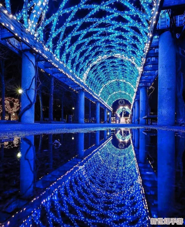 探店達(dá)人城中村掃街撿到寶