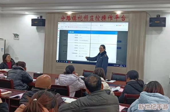 外國黃岡網(wǎng)站推廣平臺(tái)取得顯著進(jìn)展