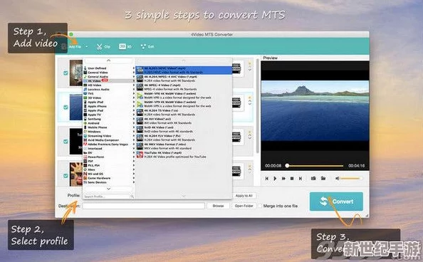 fuqer-video100%：一段引發(fā)熱議的短視頻-展現(xiàn)了當(dāng)代年輕人的生活態(tài)度與價值觀