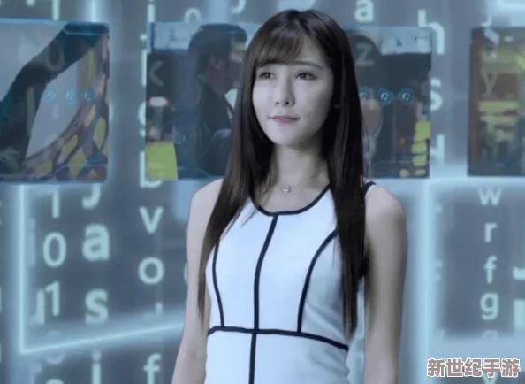 人妻Japan-HD-XXXX-Videos：探索日本成人影片的多樣性與文化背景-帶你領(lǐng)略不一樣的視聽盛宴