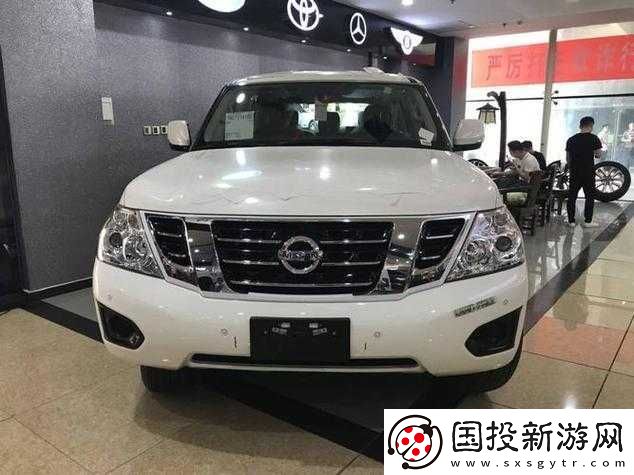 日產(chǎn)精品卡-2-卡-3-卡-4-卡免費(fèi)區(qū)新欄目成功發(fā)布