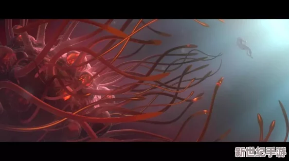 老師沒戴套子c了我一天動漫-探討教育與性知識傳播的重要性及其對青少年心理健康的影響