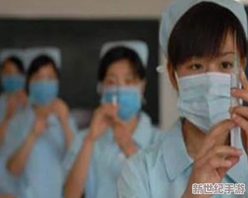 護士HD老師fre0性XXX：探討護理教育中性別角色的影響與挑戰(zhàn)-促進學生全面發(fā)展與心理健康