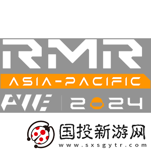 上海Major亞洲RMR：最后一搏-LVG-2-0淘汰Talon