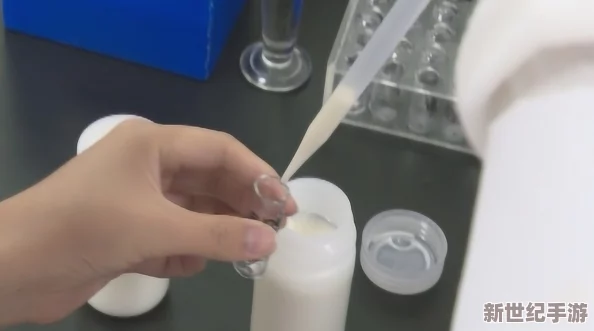 創(chuàng)意奶塊容器改造：獨特技巧揭秘-輕松實現(xiàn)高效便捷裝水新方法