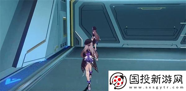 崩壞的星空鐵路隨用隨棄成就獲得攻略