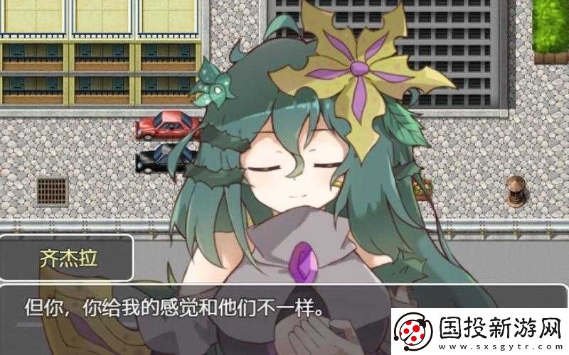 Ashen制作臺解鎖方法：陰影通道支線攻略