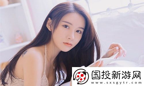 女方用嘴巴吃雞的吉尼斯世界紀(jì)錄：破紀(jì)錄背后的故事-用堅(jiān)持與熱情突破極限
