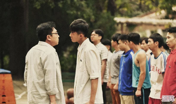 日本大一大二大三在一起讀嗎電影