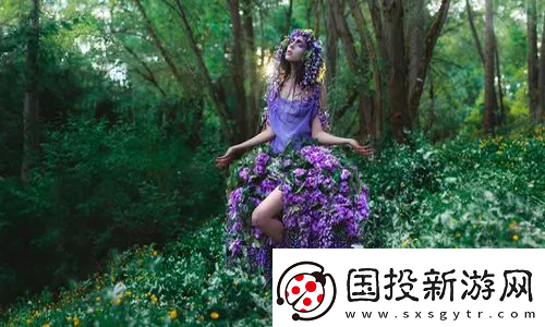 雙龍入侵1v2孤身迎戰(zhàn)雙敵：挑戰(zhàn)策略極限的生存之道！