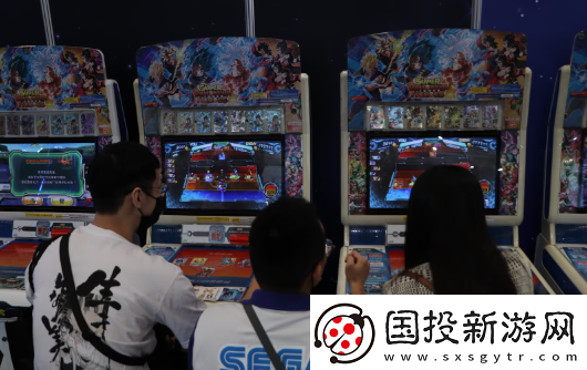 七龍珠英雄再戰(zhàn)WirForce