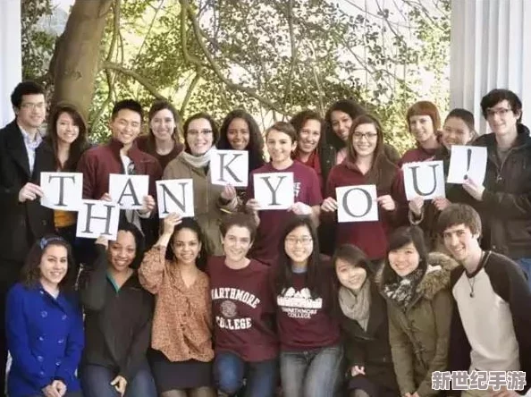 坐在教授的棒棒上背單詞-竟然被同學(xué)拍下視頻引發(fā)熱議-網(wǎng)友紛紛猜測(cè)兩人關(guān)系不一般！